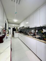 Blk 611 Bukit Panjang Ring Road (Bukit Panjang), HDB 5 Rooms #568125951